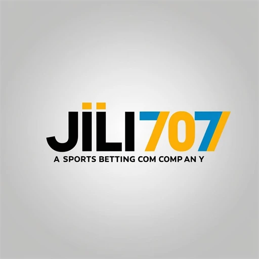 jili707