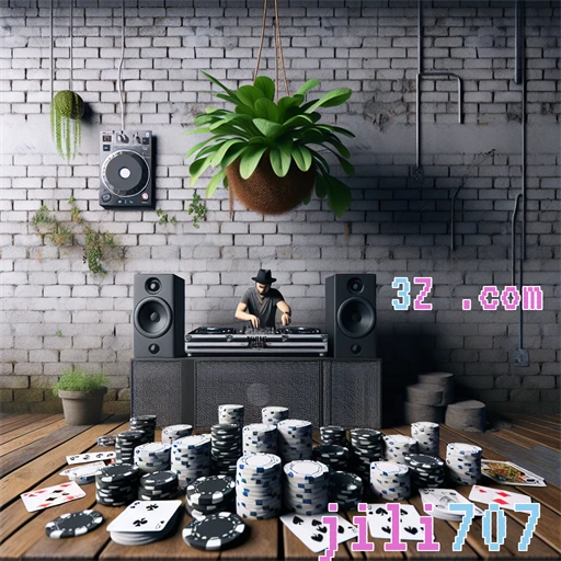 Descubra a Emoção da Loteria no Jogo Jili707